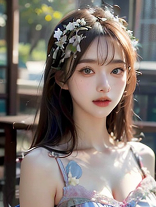 标题：燃烧效率与火花塞积碳：汽车引擎的隐形杀手与对策